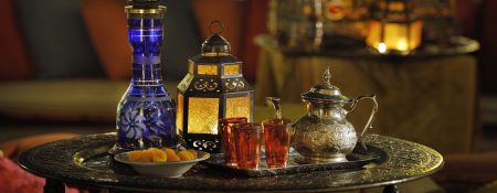 Ramadan 2019: 10 Iftars in Dubai - Coming Soon in UAE   