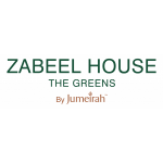 Zabeel House by Jumeirah, The Greens - Coming Soon in UAE   