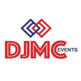 DJMC Events - Coming Soon in UAE   