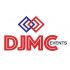 DJMC Events - Coming Soon in UAE   