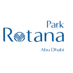 Park Rotana Abu Dhabi - Coming Soon in UAE   