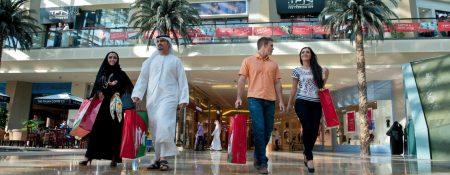 Dress Code in Dubai - Coming Soon in UAE   