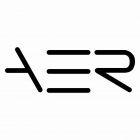 AER - Coming Soon in UAE   