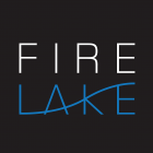 FireLake - Coming Soon in UAE   