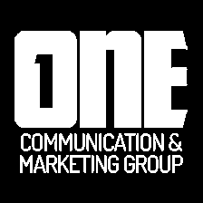 One CMG - Coming Soon in UAE   