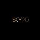 SKY2.0 - Coming Soon in UAE   