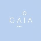 GAIA - Coming Soon in UAE   