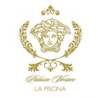 La Piscina by Palazzo Versace - Coming Soon in UAE   