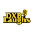 DXBLaughs - Coming Soon in UAE   