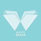 White Beach - Coming Soon in UAE   