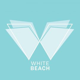 White Beach - Coming Soon in UAE   