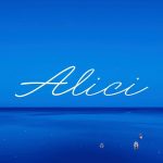 Alici - Coming Soon in UAE   