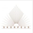 Skorpeus - Coming Soon in UAE   