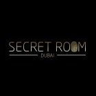 Secret Room - Coming Soon in UAE   