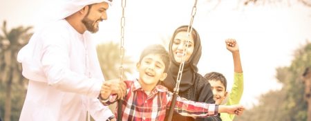 Things To Do in Dubai With Kids - Coming Soon in UAE   