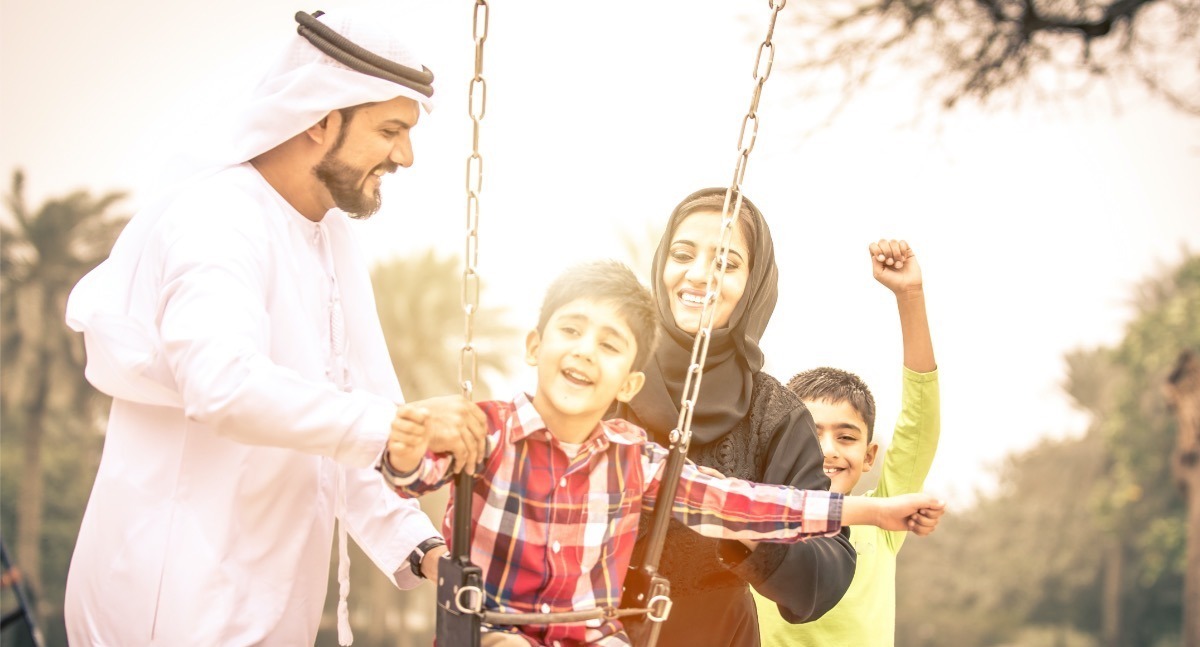 Things To Do in Dubai With Kids - Coming Soon in UAE   