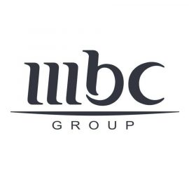 MBC Group - Coming Soon in UAE   