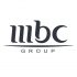 MBC Group - Coming Soon in UAE   