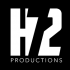 H72 Productions - Coming Soon in UAE   