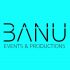 Banu Events & Productions - Coming Soon in UAE   