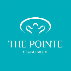 The Pointe