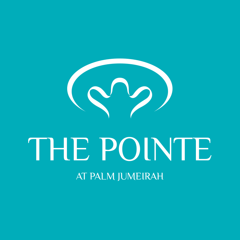 The Pointe - Coming Soon in UAE   