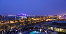 Yas Island photo - Coming Soon in UAE   