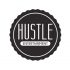 Hustle Entertainment - Coming Soon in UAE   