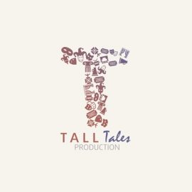 Tall Tales Production - Coming Soon in UAE   