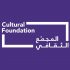 Abu Dhabi Cultural Foundation - Coming Soon in UAE   