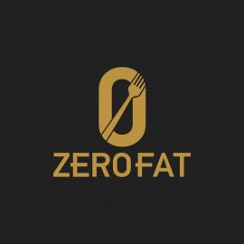 Zerofat - Coming Soon in UAE   