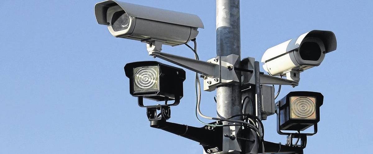 Dubai Police Identify Quarantine Violators Using Radar - Coming Soon in UAE   