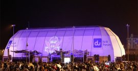 du Forum photo - Coming Soon in UAE   