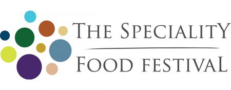 The Speciality Food Festival 2020 - Coming Soon in UAE   