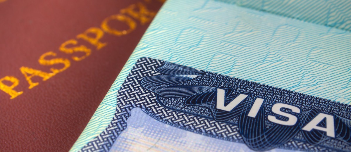 Valid Residence Visa Holders will not be Able to Enter UAE - Coming Soon in UAE   