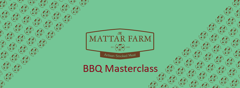 Online Cooking Class from The Mattar Farm - Coming Soon in UAE   