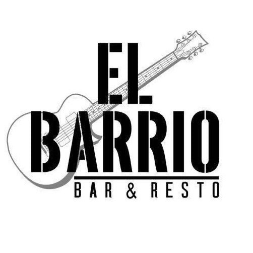 El Barrio Bar & Resto - Coming Soon in UAE   