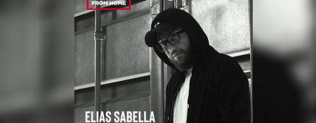 Elias Sabella Live Streaming - Coming Soon in UAE   