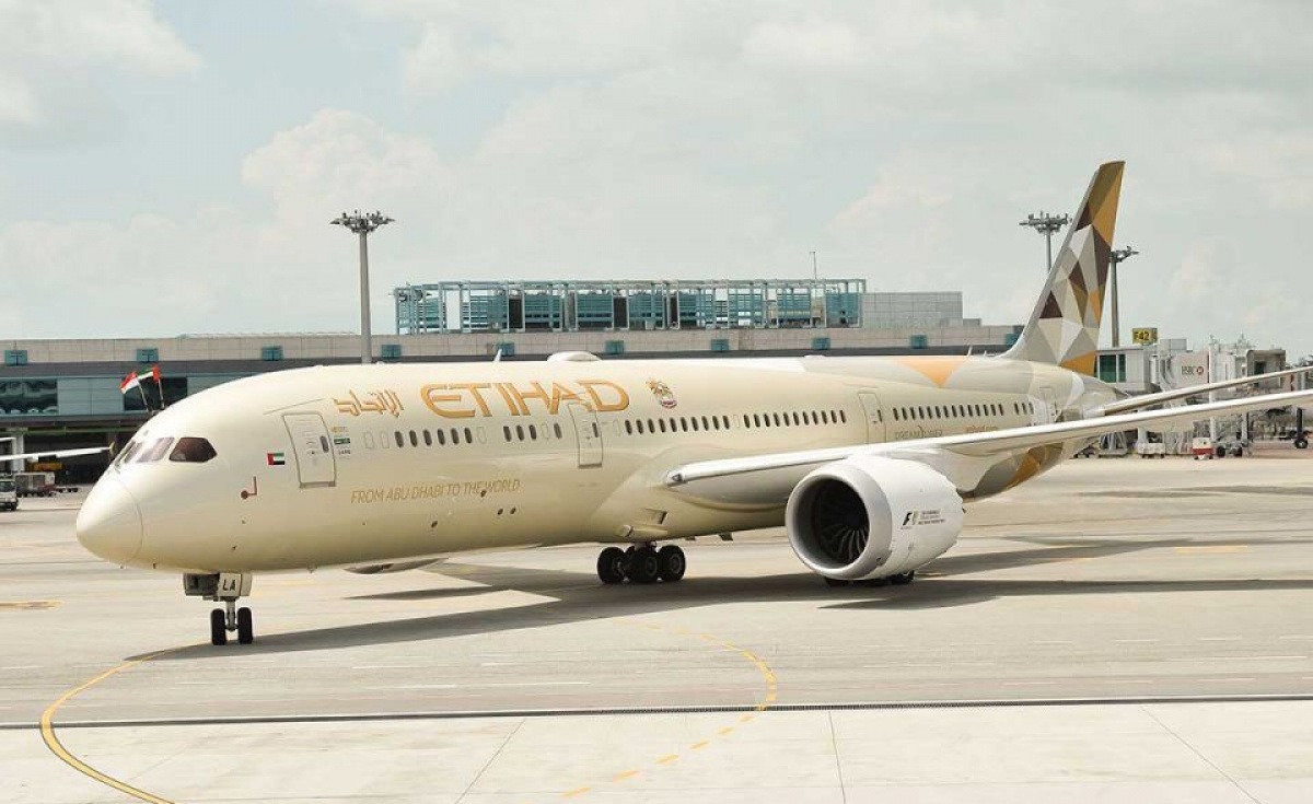 Airways Announce New Flights in May - Coming Soon in UAE   