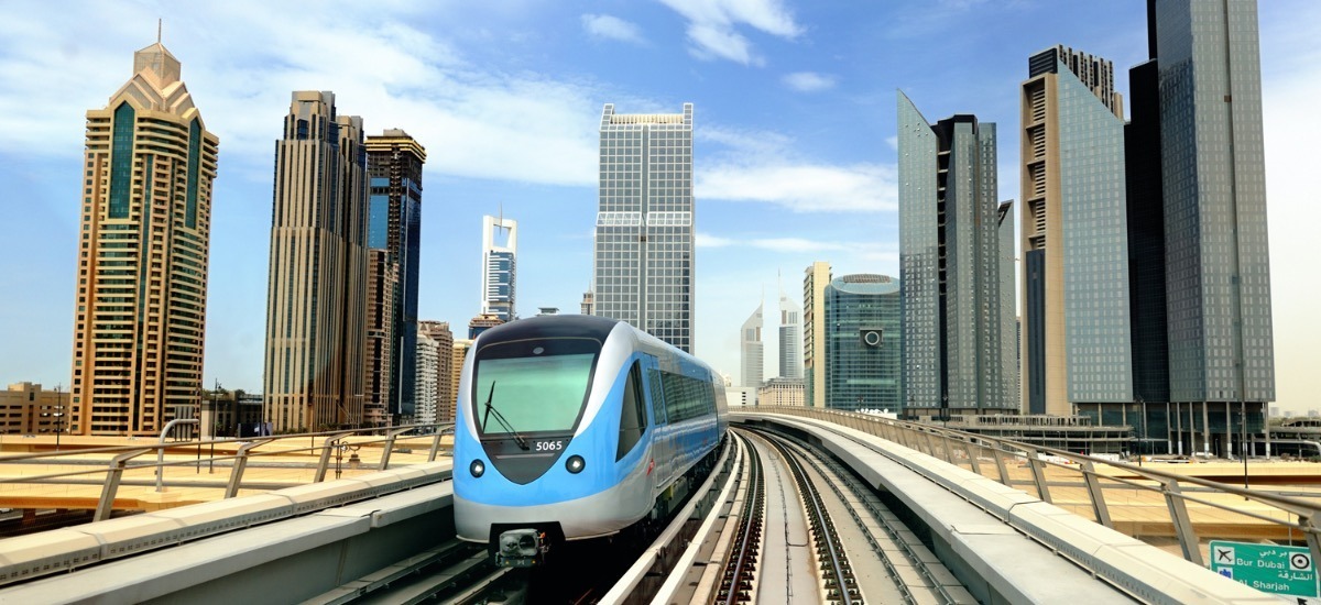 Dubai Public Transport Changes Schedule - Coming Soon in UAE   