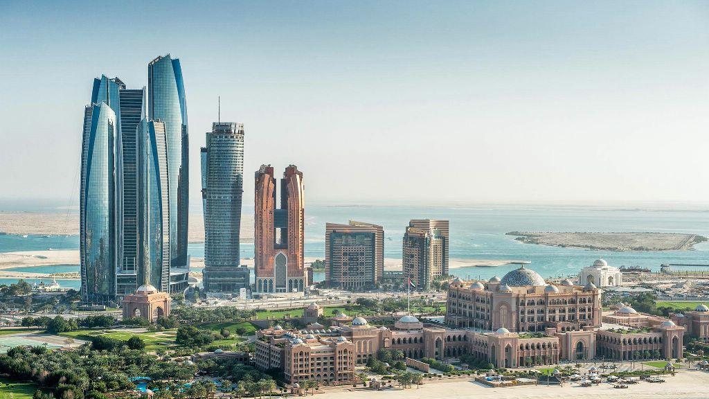 Abu Dhabi Reduces Movement Restrictions - Coming Soon in UAE   