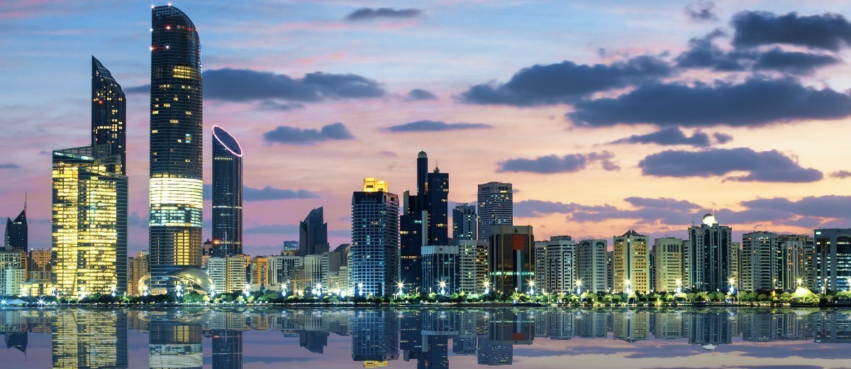 Abu Dhabi Residents will Need to Obtain Movement Permits - Coming Soon in UAE   