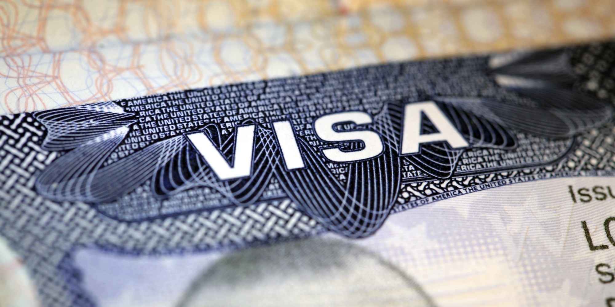 UAE Waives All Visa Fines and Extends Grace Period - Coming Soon in UAE   