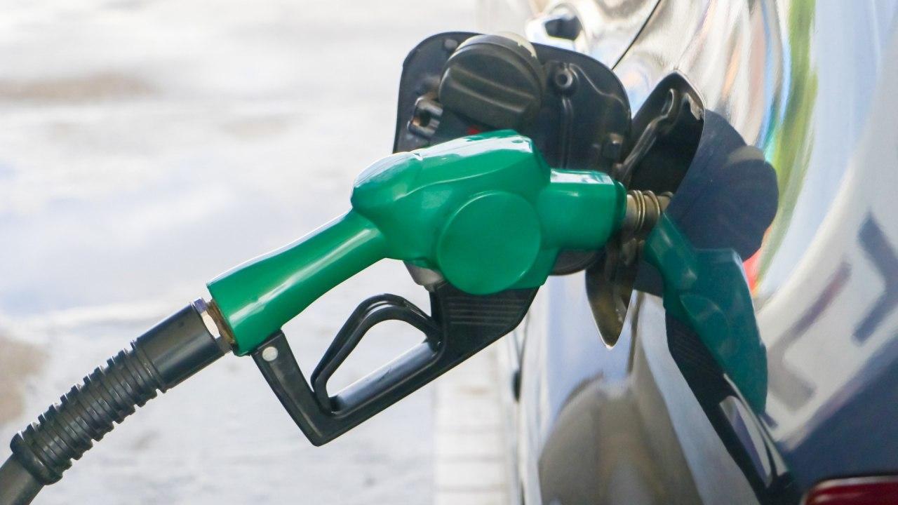 UAE Announced Petrol Prices - Coming Soon in UAE   