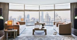 Armani Hotel Dubai gallery - Coming Soon in UAE   