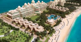 Emerald Palace Kempinski gallery - Coming Soon in UAE   