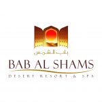 Bab Al Shams Desert Resort & Spa - Coming Soon in UAE   