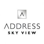 Address Sky View - Coming Soon in UAE   