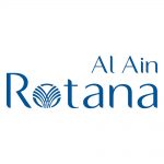 Al Ain Rotana - Coming Soon in UAE   