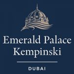 Emerald Palace Kempinski - Coming Soon in UAE   